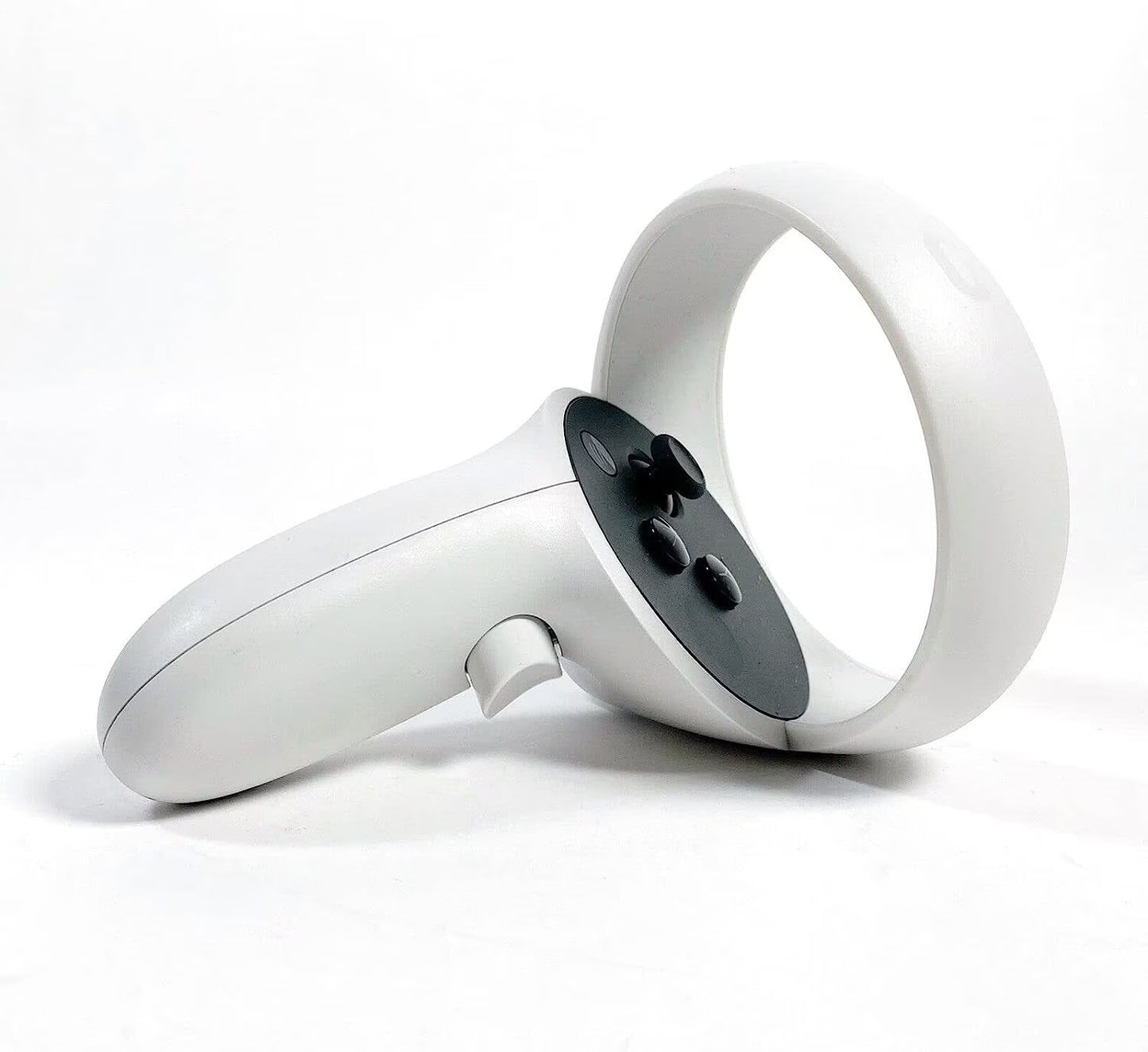 Left Hand Meta 2 Quest Controller