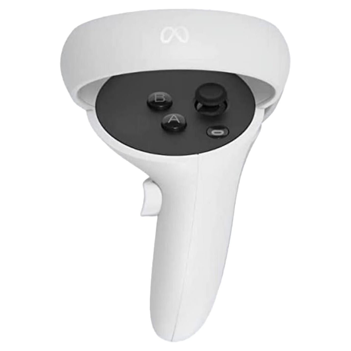 Right Hand Meta 2 Quest Controller