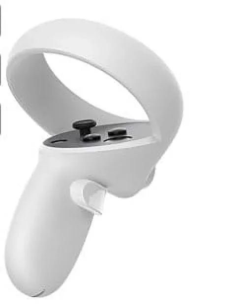 Left Hand Meta 2 Quest Controller