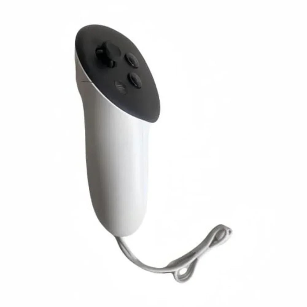 Left Hand Meta 3 Quest Controller