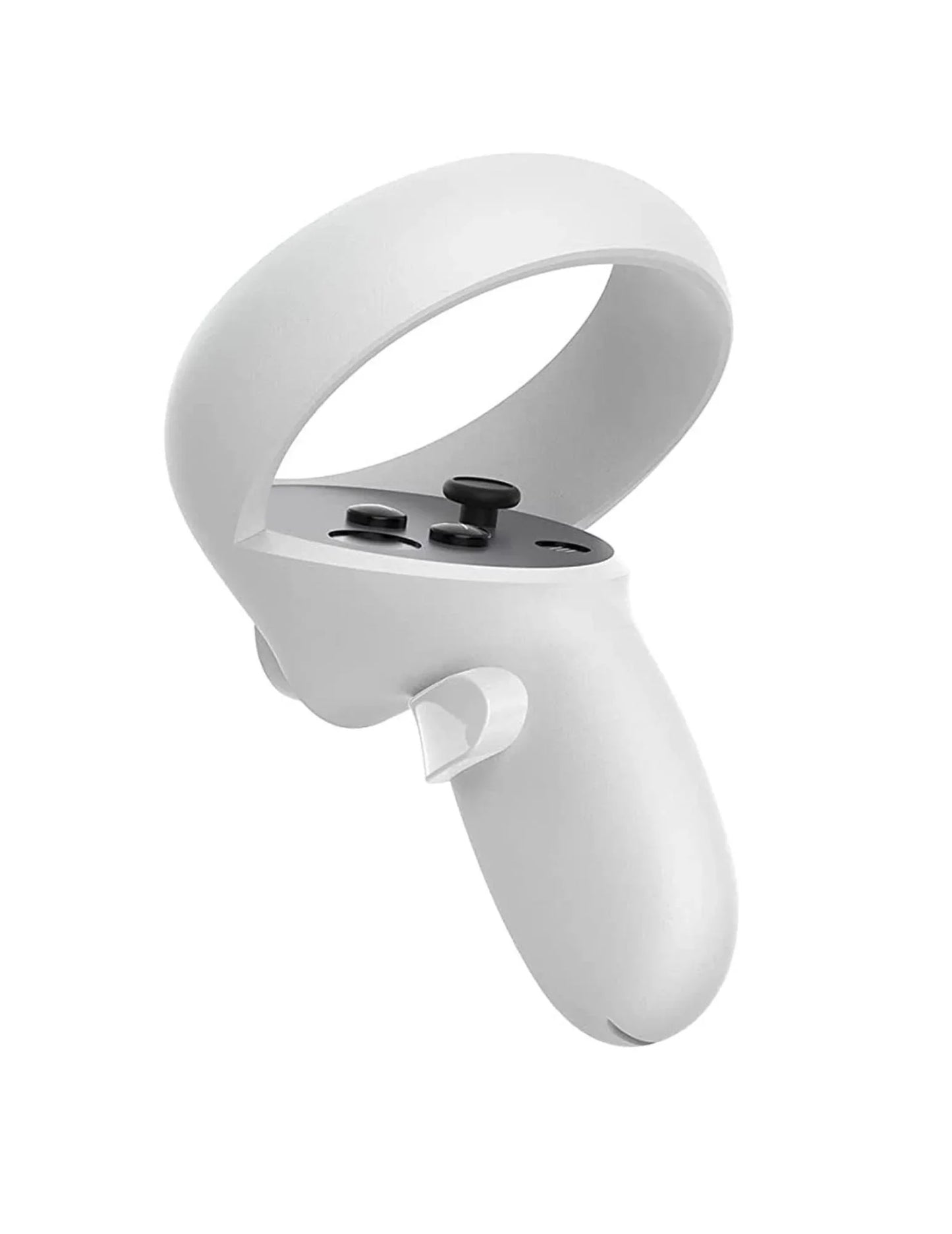 Right Hand Meta 2 Quest Controller